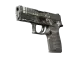 P250 | Re.built CS2 skin