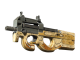 P90 | Shapewood skin