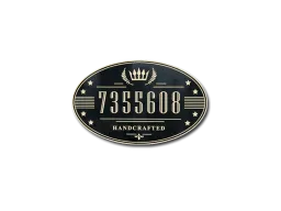 Sticker | Bomb Code