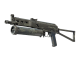 PP-Bizon | Night Ops (Battle-Scarred)