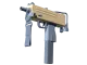 MAC-10 | Tornado CS2 skin