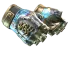 ★ Hydra Gloves | Case Hardened CS2 skin