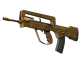 StatTrak™ FAMAS | Commemoration (Factory New)