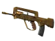 FAMAS | Commemoration CS2 skin