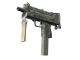 MAC-10 | Strats CS2 skin