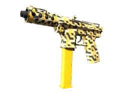 Tec-9 | Terrace (Factory New)