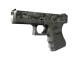Glock-18 | Catacombs CS2 skin