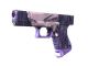 StatTrak™ Glock-18 | Shinobu (Well-Worn)
