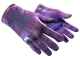 ★ Driver Gloves | Imperial Plaid CS2 skin