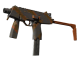 MP9 | Slide (Factory New)