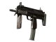 MP7 | Sunbaked CS2 skin