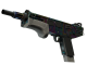 MAG-7 | BI83 Spectrum (Well-Worn)