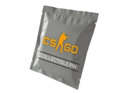 Collectible Pins Capsule Series 2