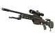 SSG 08 | Slashed (Battle-Scarred)