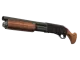 Sawed-Off | Runoff CS2 skin