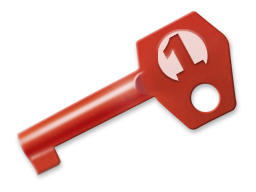 Community Sticker Capsule 1 Key