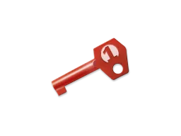 Community Sticker Capsule 1 Key