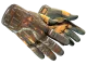 ★ Sport Gloves | Big Game CS2 skin