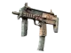 MP7 | Special Delivery CS2 skin