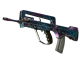 FAMAS | Prime Conspiracy skin