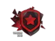 Sticker | Gambit Gaming | Cologne 2016 CS2 skin