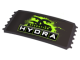 Operation Hydra Access Pass