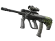 AUG | Chameleon CS2 skin