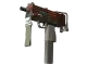 MAC-10 | Last Dive CS2 skin