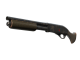 Sawed-Off | Bamboo Shadow skin