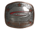 Sticker | Complexity Gaming (Foil) | Austin 2025
