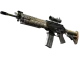 SG 553 | Aerial CS2 skin
