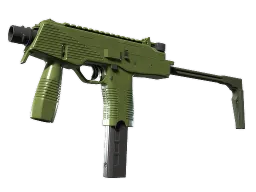 MP9 | Pine