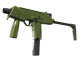 MP9 | Pine