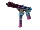 Tec-9 | Decimator CS2 skin