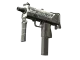 MAC-10 | Ensnared CS2 skin