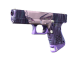 Glock-18 | Shinobu skin