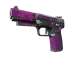 Five-SeveN | Violent Daimyo (Field-Tested)