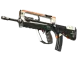 FAMAS | 2A2F CS2 skin