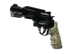 R8 Revolver | Llama Cannon CS2 skin
