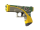 Glock-18 | Glockingbird skin