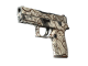 P250 | Gunsmoke skin