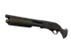 Sawed-Off | Bamboo Shadow CS2 skin