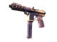 StatTrak™ Tec-9 | Sandstorm (Minimal Wear)