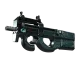 P90 | Traction CS2 skin