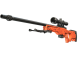 AWP | BOOM (Factory New)