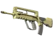 FAMAS | Colony CS2 skin