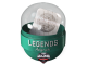 Berlin 2019 Legends Autograph Capsule skin