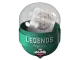Berlin 2019 Legends Autograph Capsule CS2 skin