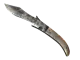 ★ Navaja Knife | Scorched CS2 skin