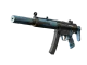 MP5-SD | Statics CS2 skin